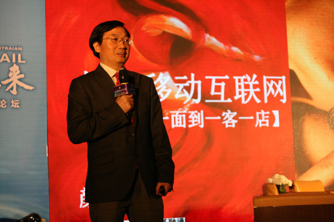 ������ͨ�����L��G���������Ƅӻ�(li��n)�W(w��ng)