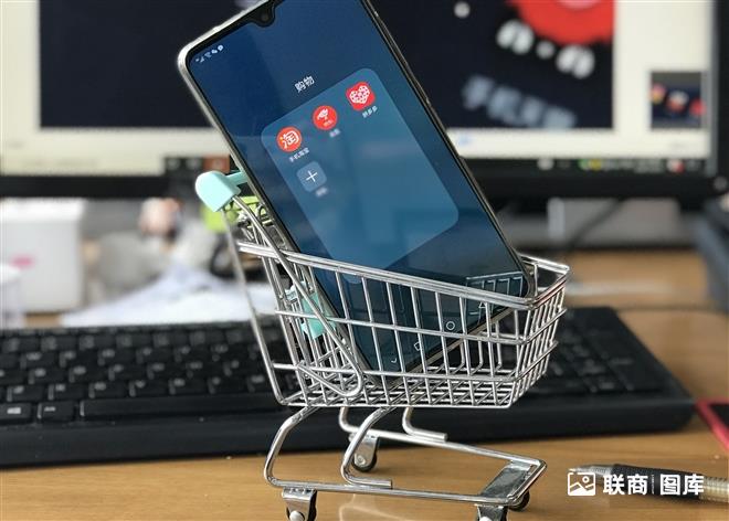 �Ԍ�ƴ��ྩ�| _2_