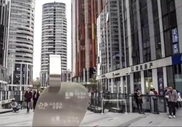 2017�����������ù�˾����Ƭ